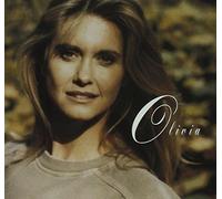 Olivia Newton-John - Essential [Us Import]