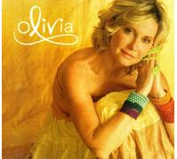 Olivia Newton-John - Grace And Gratitude [Australian Import]