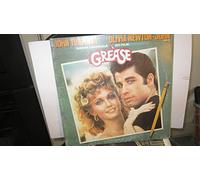 Olivia Newton-John - Grease - 30th Anniversary Deluxe Edition