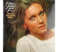 Olivia Newton-John - Have You Never Been Mellow - EMI - 1C 062 -05802