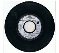 Olivia Newton-John - Hopelessly Devoted To You / Love Is A Many Splendoured Thing [7" Vinyl]