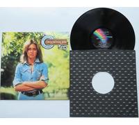 Olivia Newton-John - If You Love Me Let Me Know