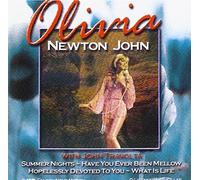 Olivia Newton John & John Travolta - Olivia Newton John & John Travolta