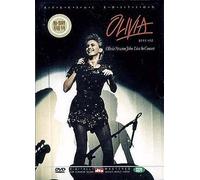 Olivia Newton-John: Live In Concert (1982) by Olivia Newton-John