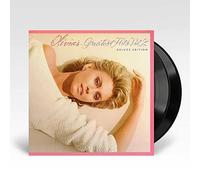Olivia Newton-John - Olivia's Greatest Hits [VINYL]