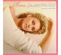 Olivia Newton-John Olivia's Greatest Hits Vol 3 Vinyl LP 2023 NEW