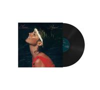 Olivia Newton-John - Physical 180G Vinyl LP Remastered (New)