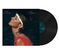 Olivia Newton-John - Physical [VINYL]
