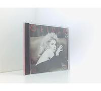 Olivia Newton-John - Soul Kiss