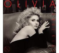 Soul Kiss [VINYL]