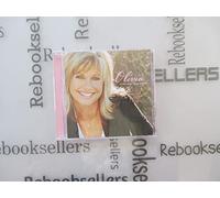 Olivia Newton-John - Stronger Than Before