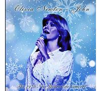 Olivia Newton-John - The 1976 New Year's Eve Concert
