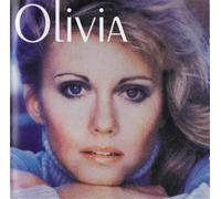 Olivia Newton-John - The Definitive Collection