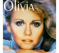 Olivia Newton-John - The Definitive Collection