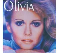 Olivia Newton-John - Definitive Collection - New CD - 88 - N99z