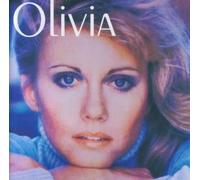 Olivia Newton-John The Definitive Collection (CD) Album (US IMPORT)