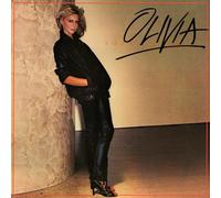 Olivia Newton-John - Totally Hot