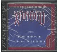 Olivia Newton-John - Xanadu