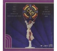 Olivia Newton-john - Xanadu - Original Motion Picture Soundtrack [CD]