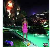 Olivia O'Brien - Was It Even Real?