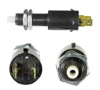 Olivia&Oliver Brake Light Switch Stop Light Switch Replacement for Chevrolet