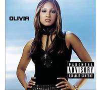 Olivia - Olivia
