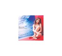 Olivia - Precious Stones