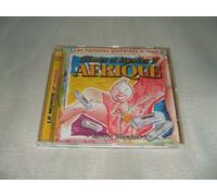 olivia -production - les histoires préférées d'Hugo "contes et légendes d'AFRIQUE "livret illustré.