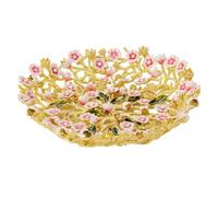 Olivia Riegel Bella Catchall Bowl - GL2502