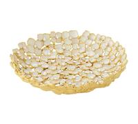 Olivia Riegel Dogwood Catchall Bowl - GL2503