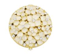 Olivia Riegel Dogwood Compact - CM3032