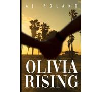 Olivia Rising
