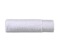Olivia Rocco Bamboo Towels Super Soft Hand Bath Towel Bath Sheets For Bathroom Home Hotel, Bath Sheet White