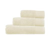 Olivia Rocco Bamboo Towels Super Soft Hand Bath Towel Bath Sheets For Bathroom Home Hotel, Bath Sheet Natural