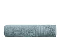 Olivia Rocco Egyptian Cotton Towels, Home Collection Towel 500 GSM, Bath Towel Duck egg