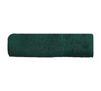Olivia Rocco Egyptian Cotton Towels, Home Collection Towel 500 GSM, XL Bath Sheet (Emerald Green)