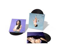 Olivia Rodrigo - Complete Discography Collection: Sour / Guts / You Seem Pretty Sad For A Girl So In Love