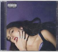 Olivia Rodrigo - G u t s