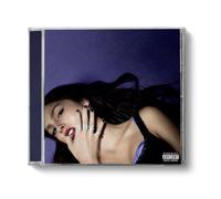 Guts - Olivia Rodrigo