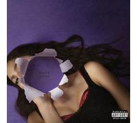 Olivia Rodrigo GUTS (Spilled) (Vinyl) (US IMPORT)