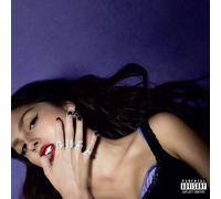 Olivia Rodrigo - Guts