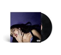 Olivia Rodrigo - Guts - Vinyl