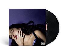 Olivia Rodrigo - Guts - Vinyl LP 5597762