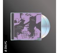 Olivia Rodrigo - Live from Glastonbury (a BBC Recording)