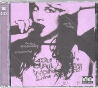 Olivia Rodrigo - Live from Glastonbury (a BBC Recording)