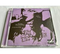 Olivia Rodrigo - Live from Glastonbury (a BBC Recording)