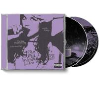 Olivia Rodrigo - Live From Glastonbury (A BBC Recording) [New CD] Explicit