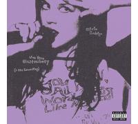 Olivia Rodrigo - Live from Glastonbury (Colour LP) [VINYL]