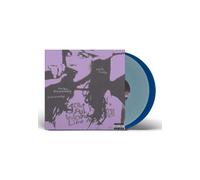 Olivia Rodrigo - Live From Glastonbury (A BBC Recording) [VINYL]