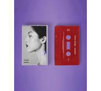Olivia Rodrigo - Olivia Rodrigo - Vampire - Audio Tape Single [CASSETTE]